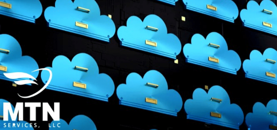 internet cloud, storage clouds